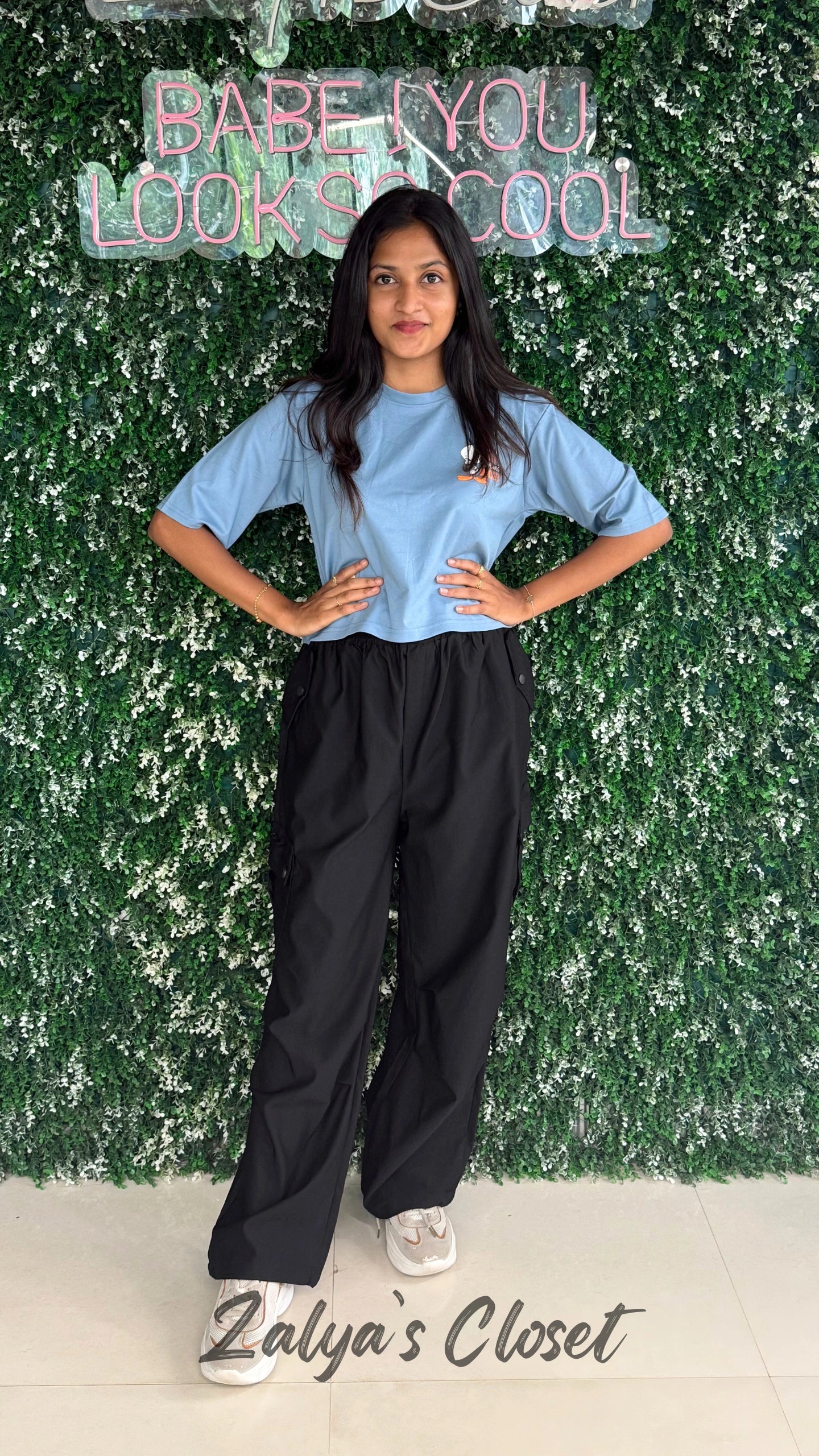 Printed Premium T-Shirts image 13