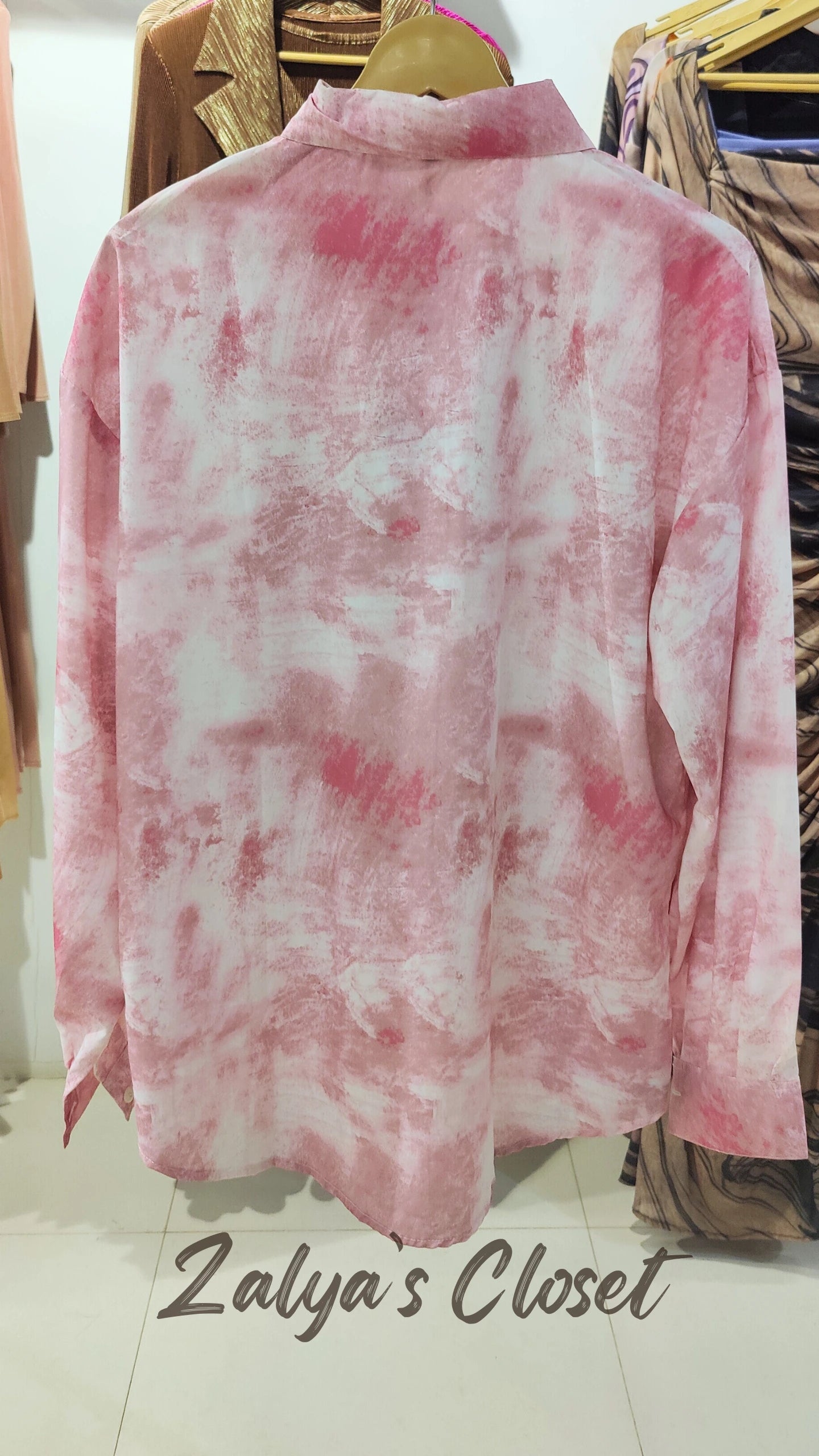 Printed Shirts image 27