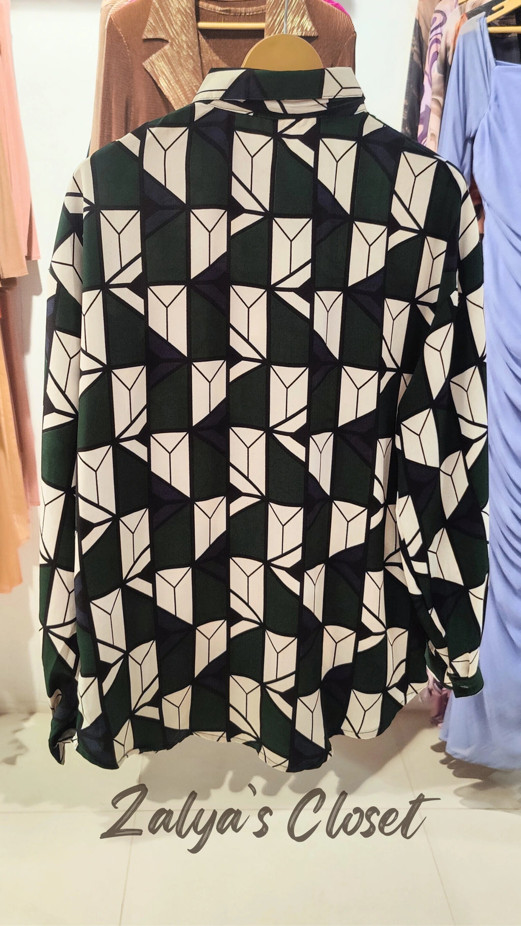 Printed Shirts image 20