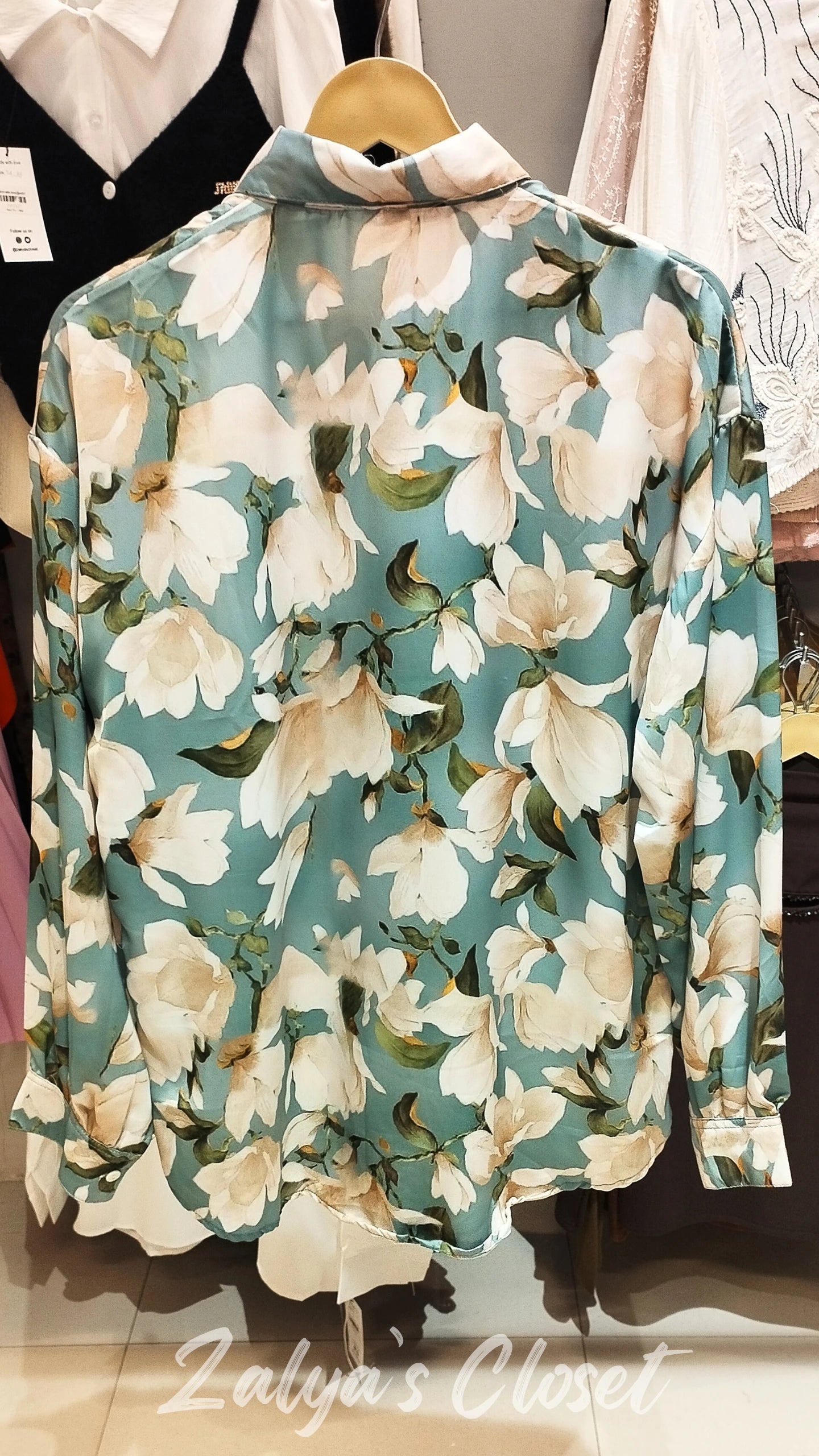 Printed Shirts image 51