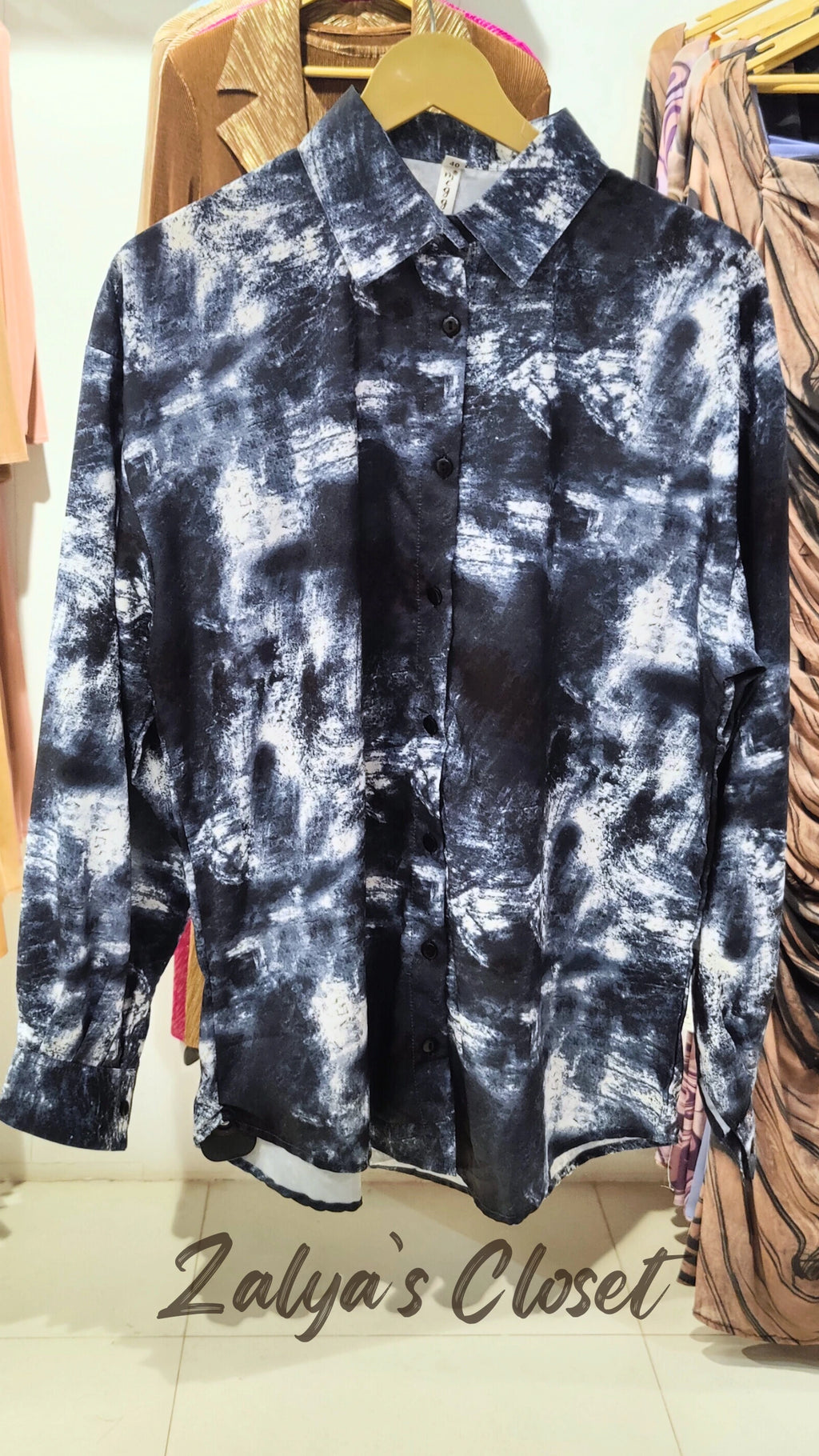 Printed Shirts image 24