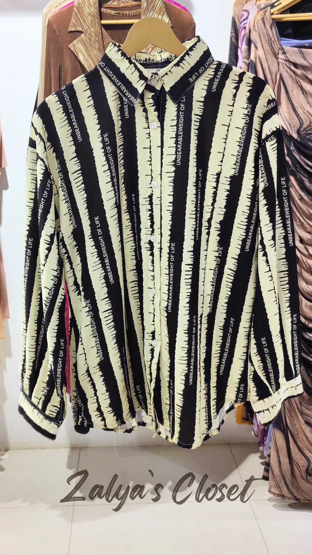 Printed Shirts image 21