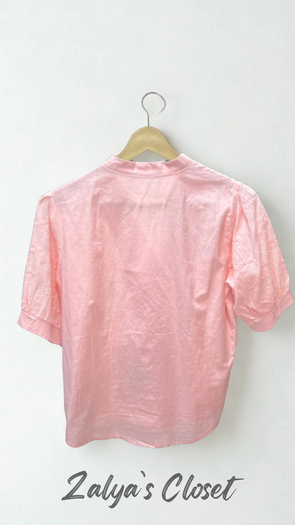 Embroidered Shirts image 5