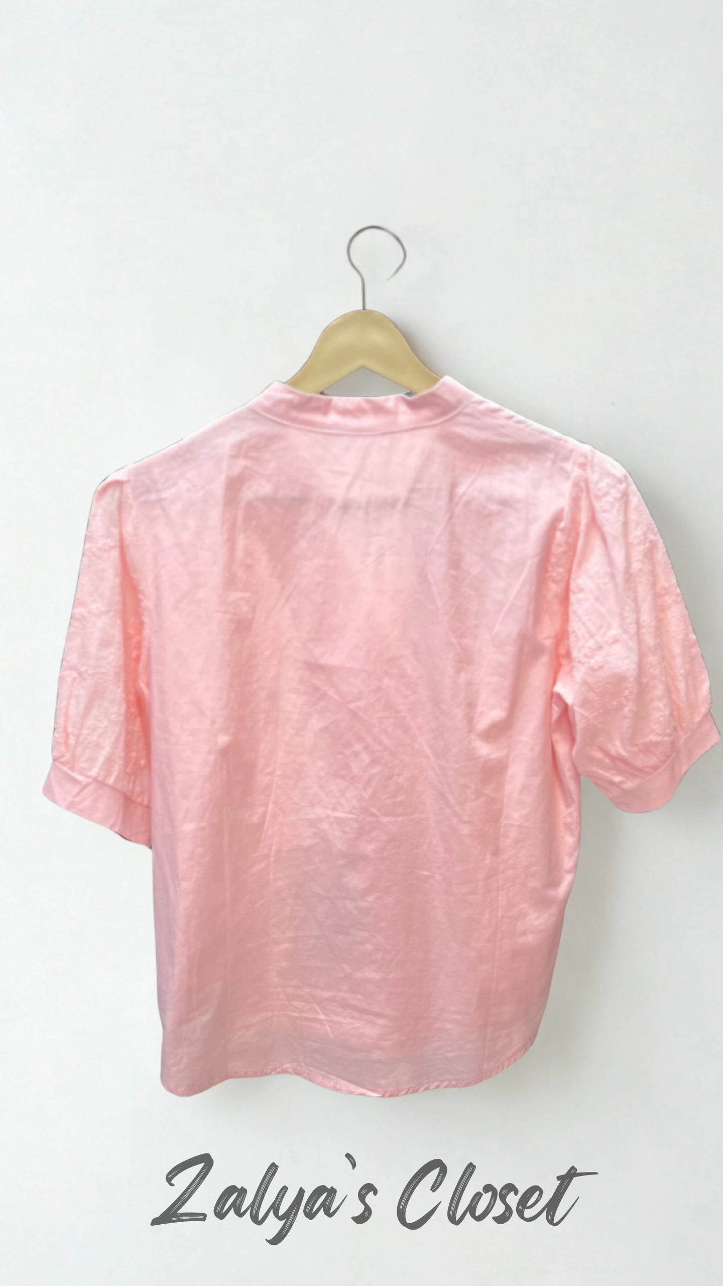 Embroidered Shirts image 5