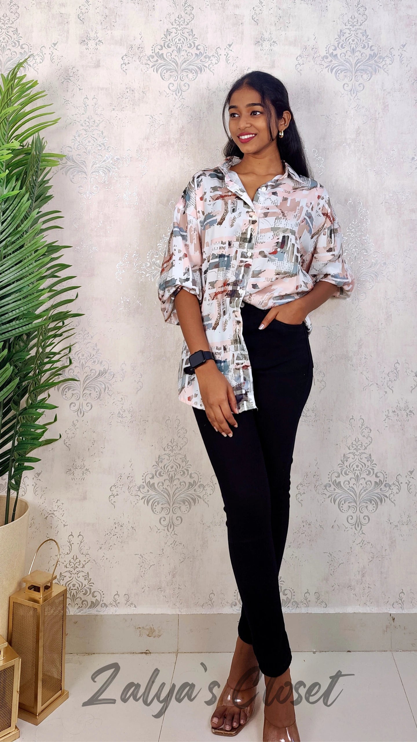 Printed Shirts image 16