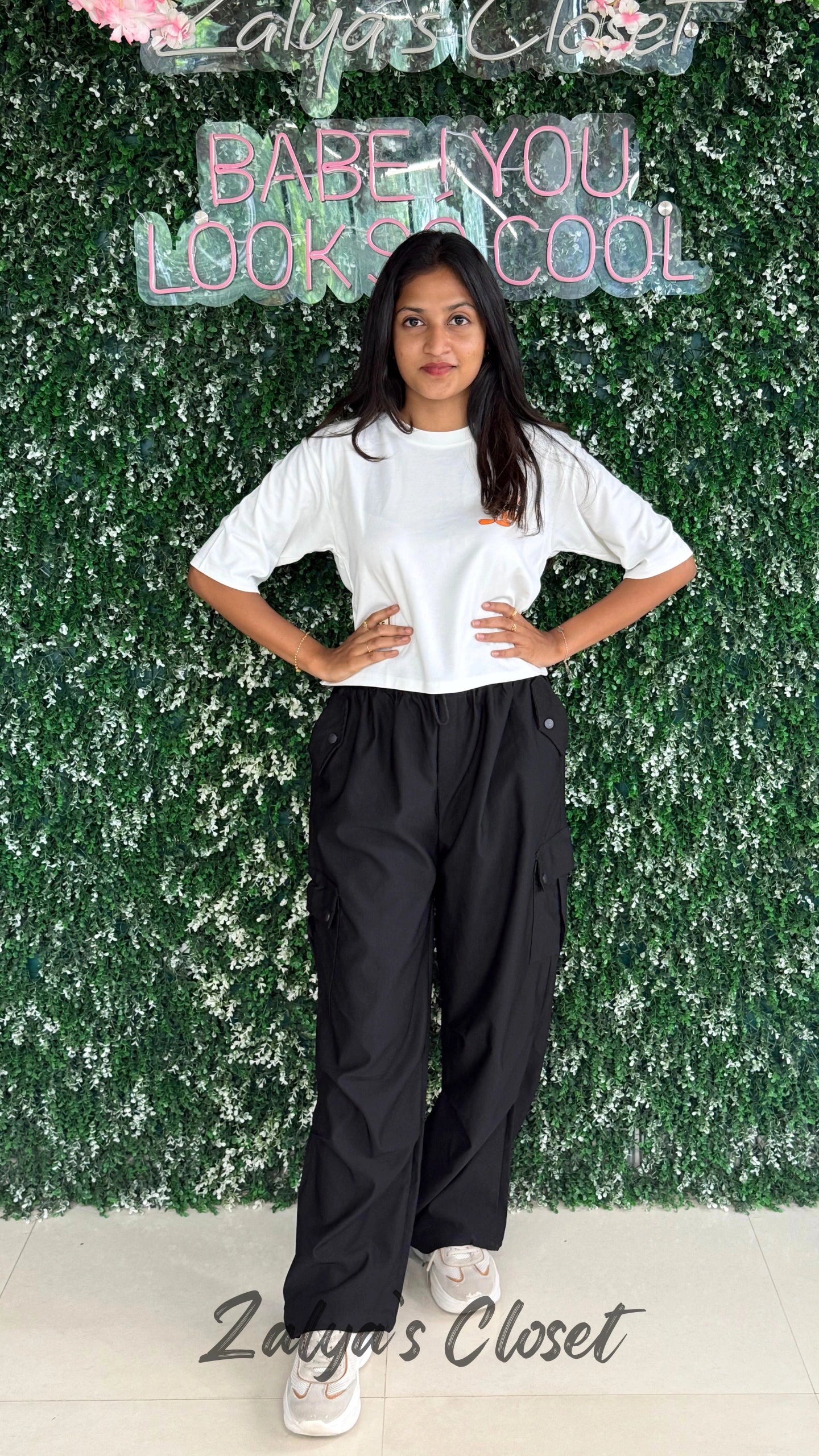 Printed Premium T-Shirts image 12