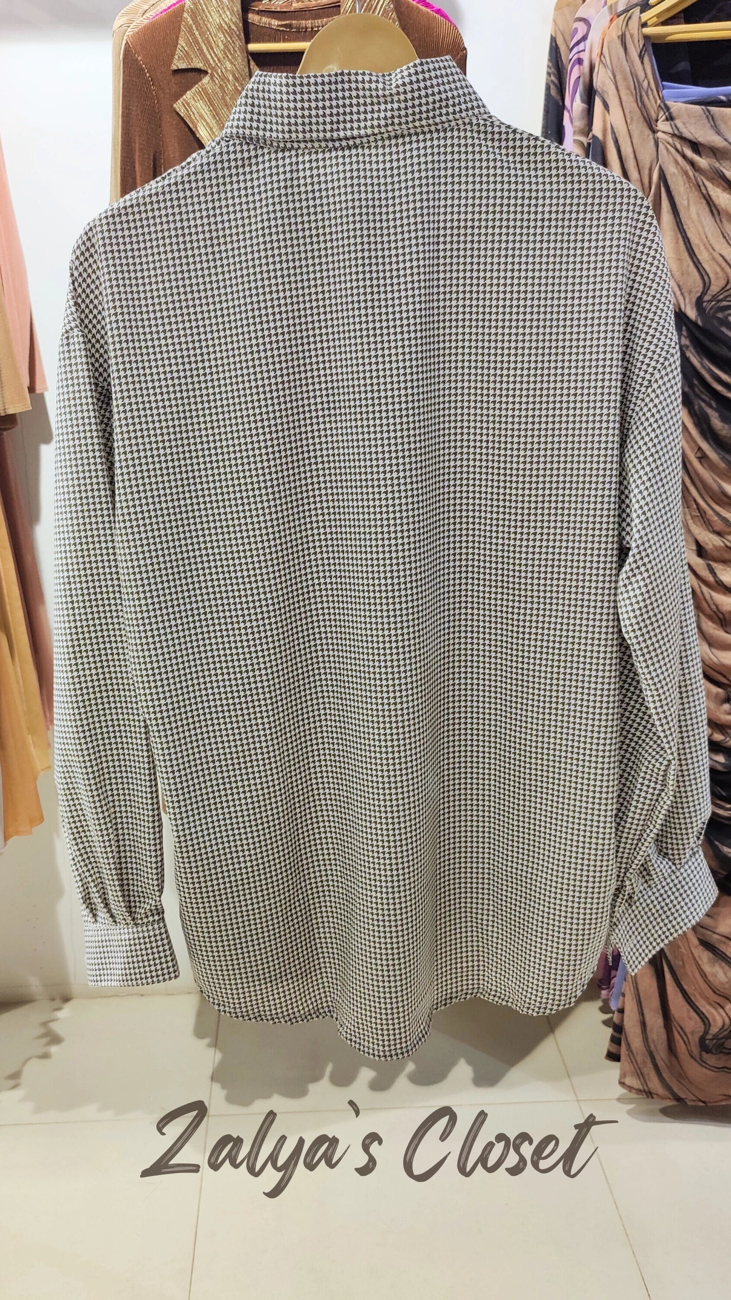 Printed Shirts image 25