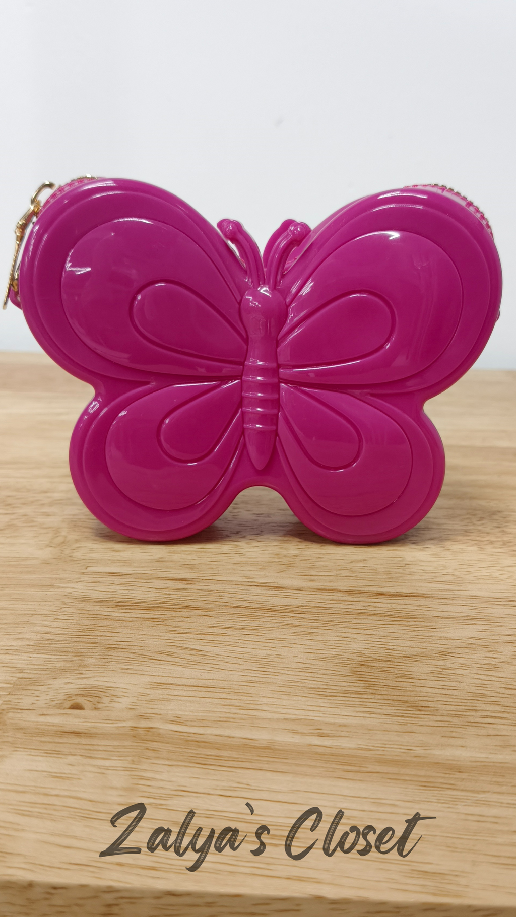 BT30145 - Pink image