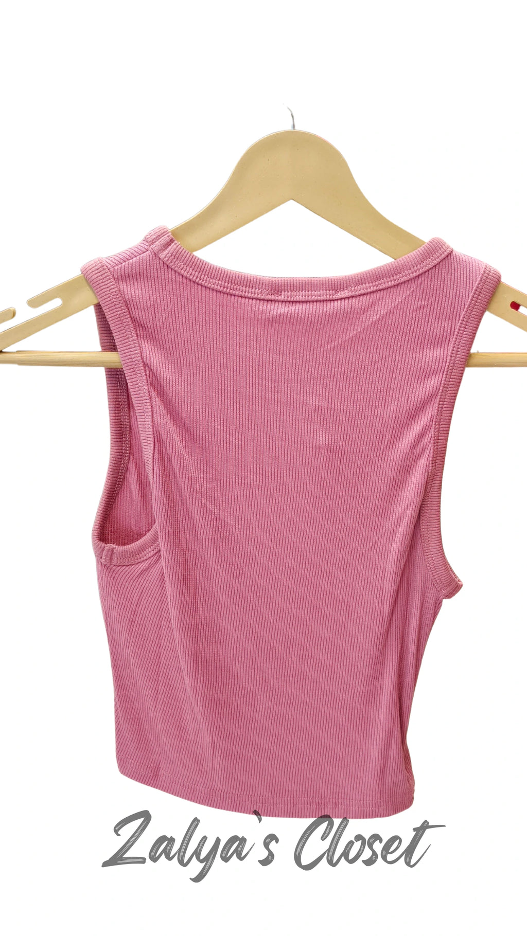 Tank top image 7