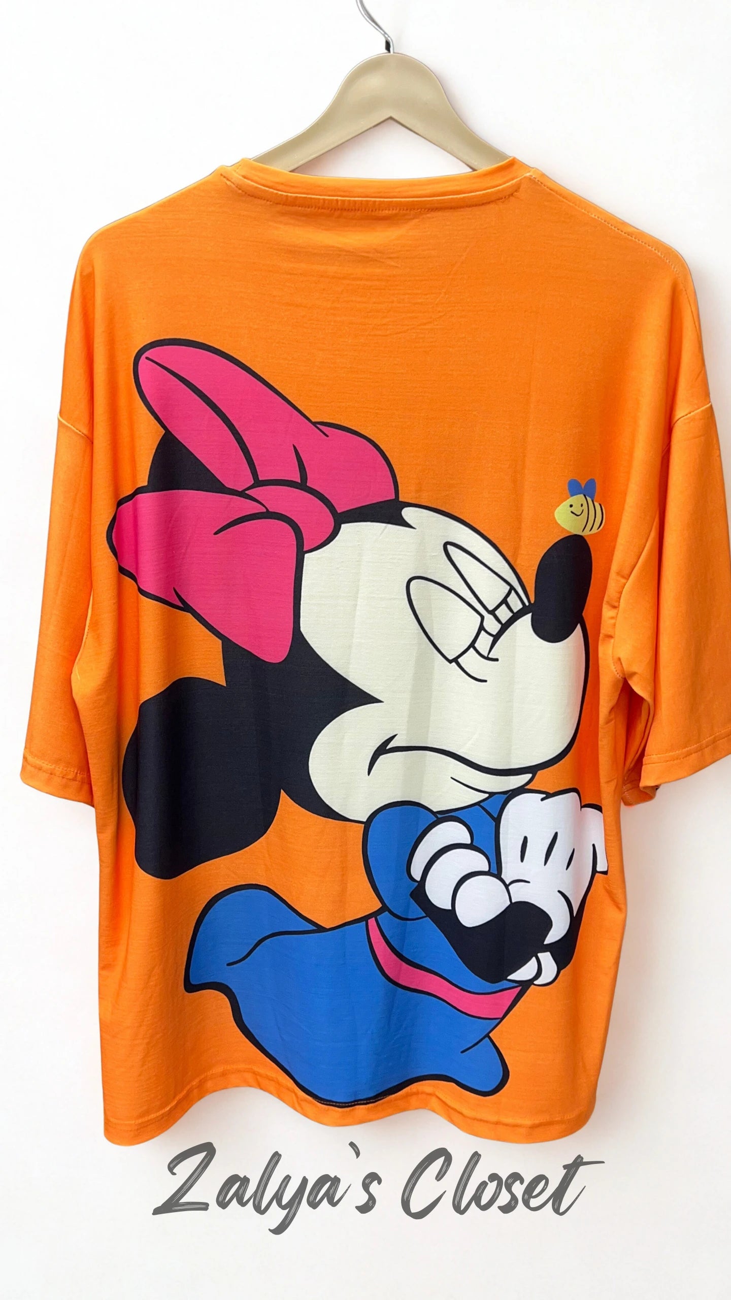 Funky Printed T-shirts image 33