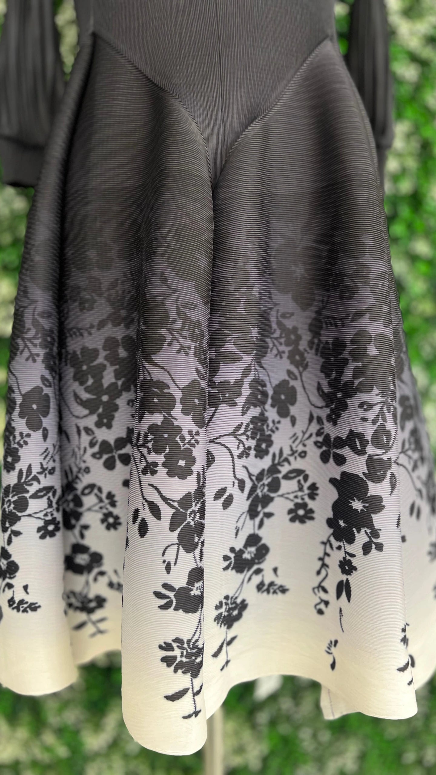 Imported Barbie Magic Dress