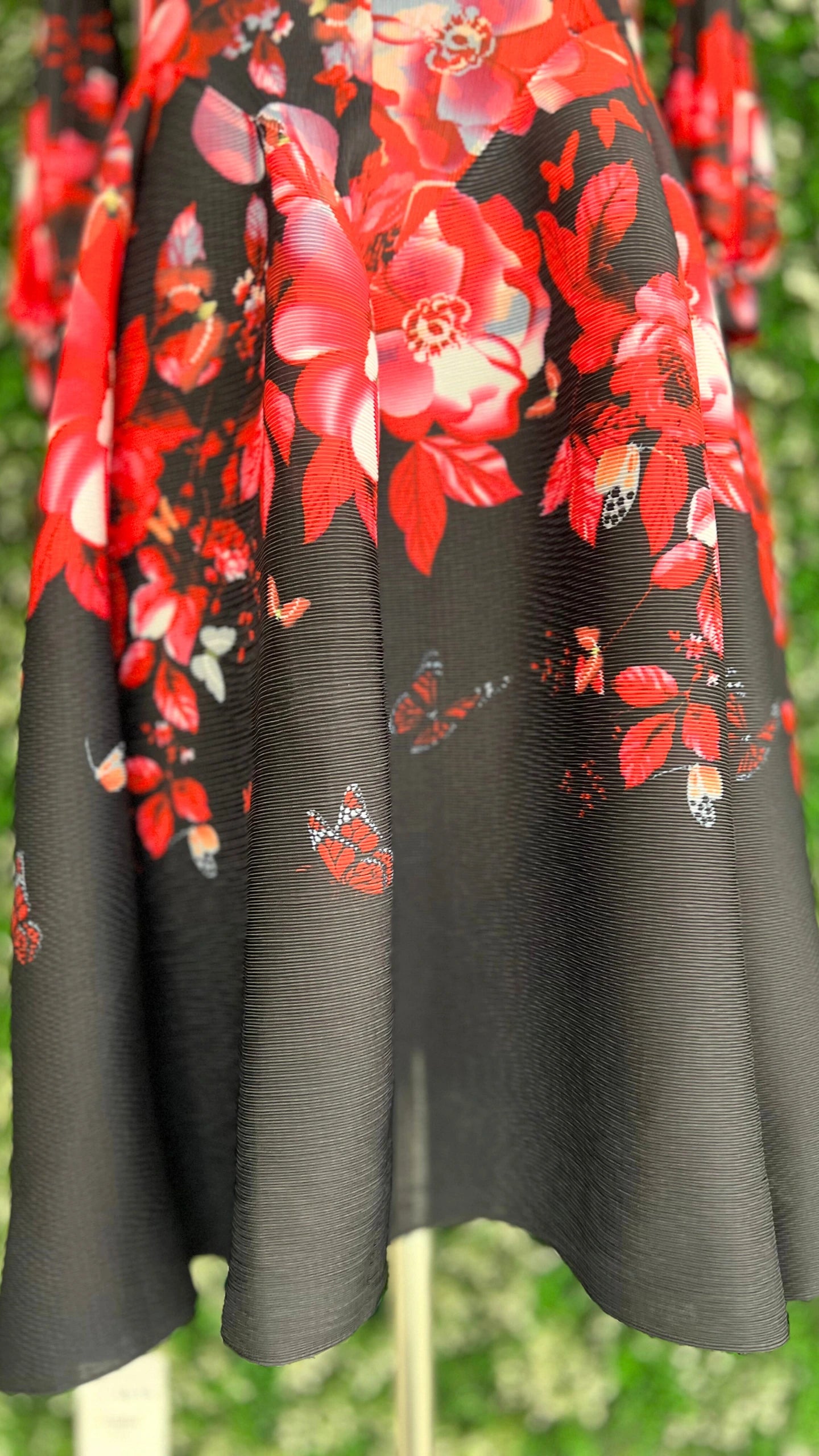 Imported Barbie Magic Dress