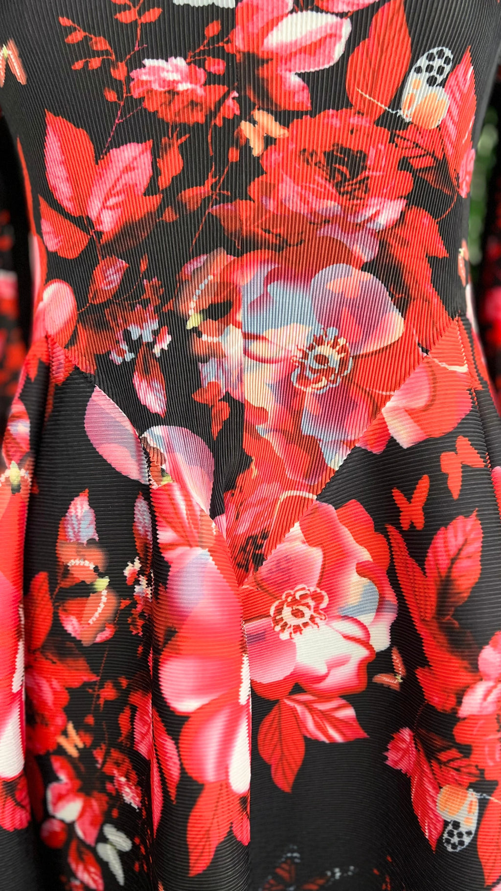 Imported Barbie Magic Dress