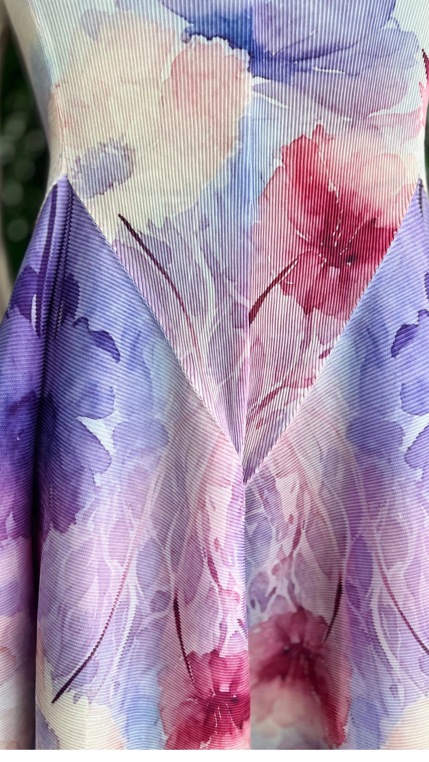 Imported Barbie Magic Dress