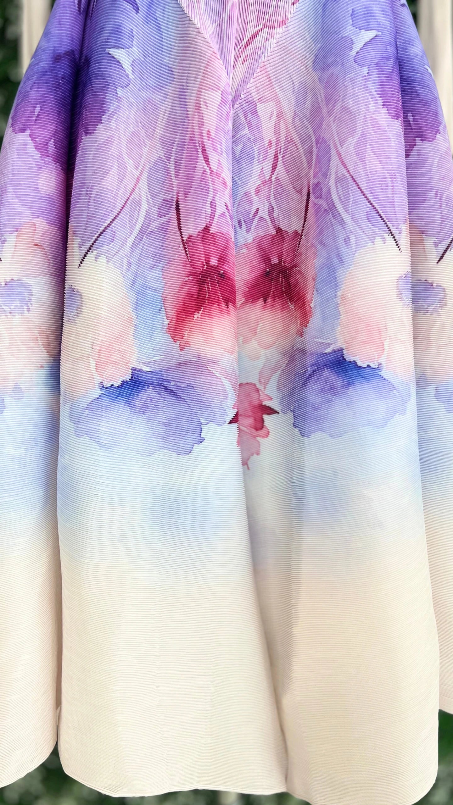 Imported Barbie Magic Dress