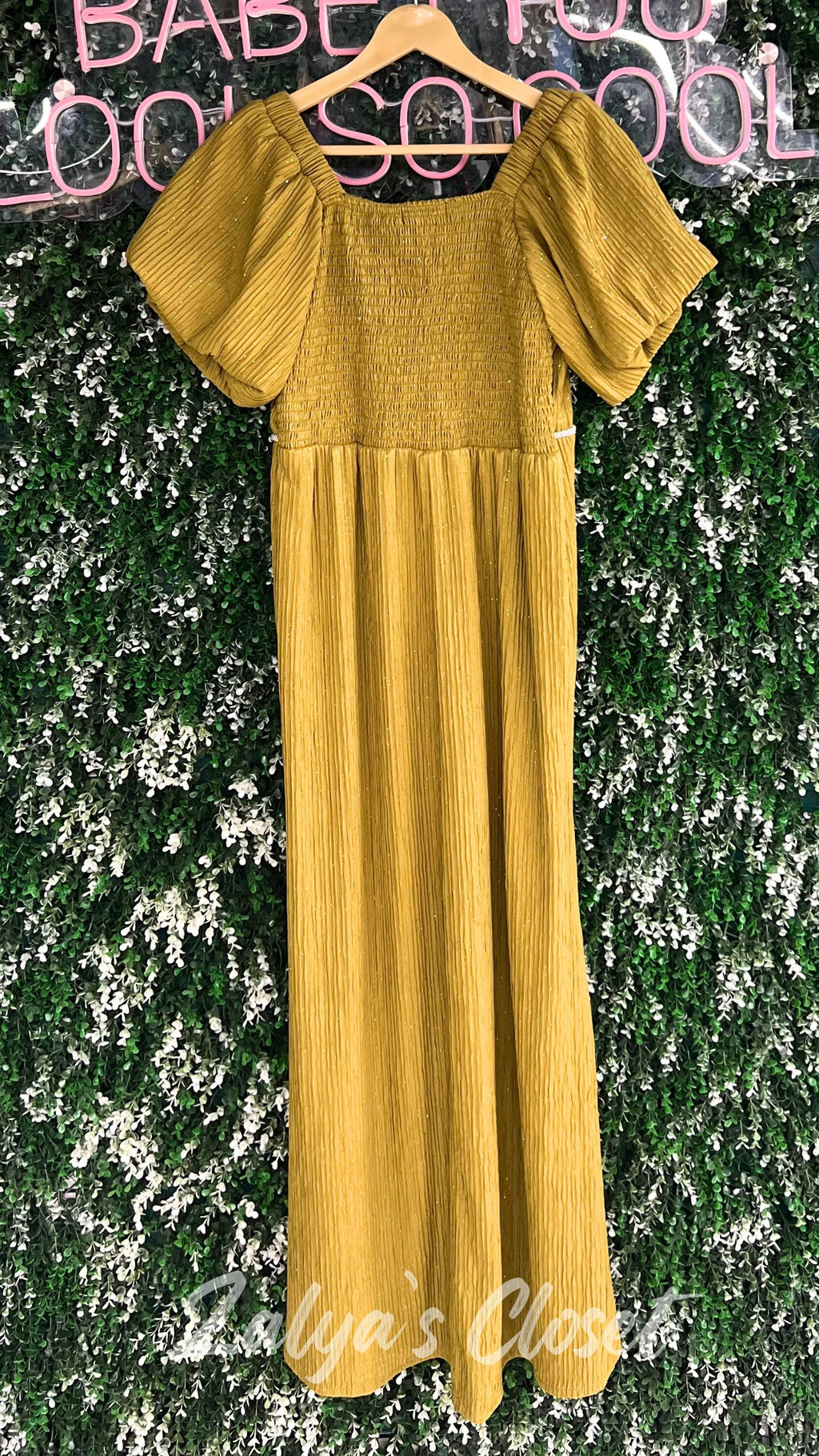 Sweetheart Neck Party Wear