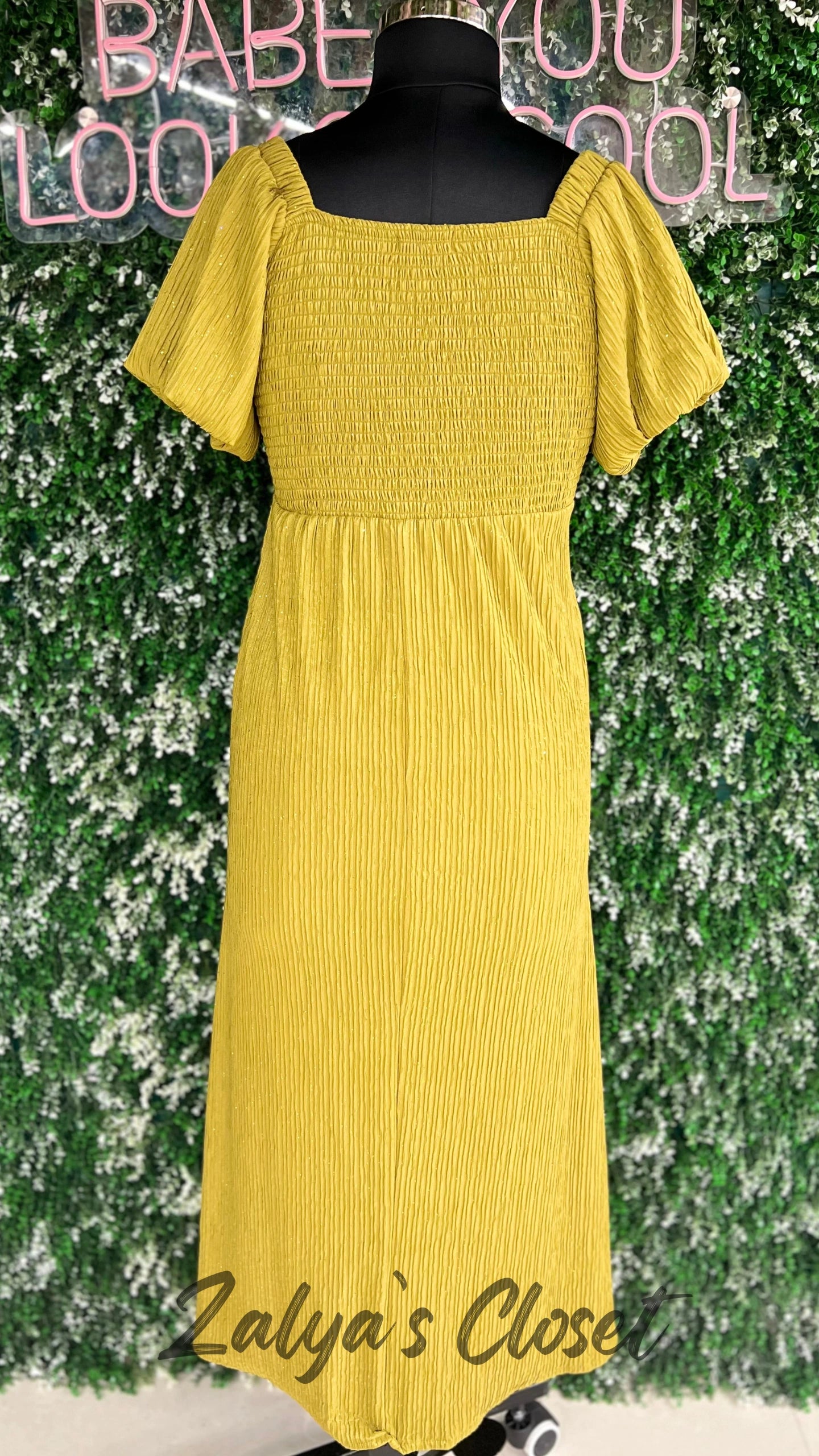 Sweetheart Neck Party Wear