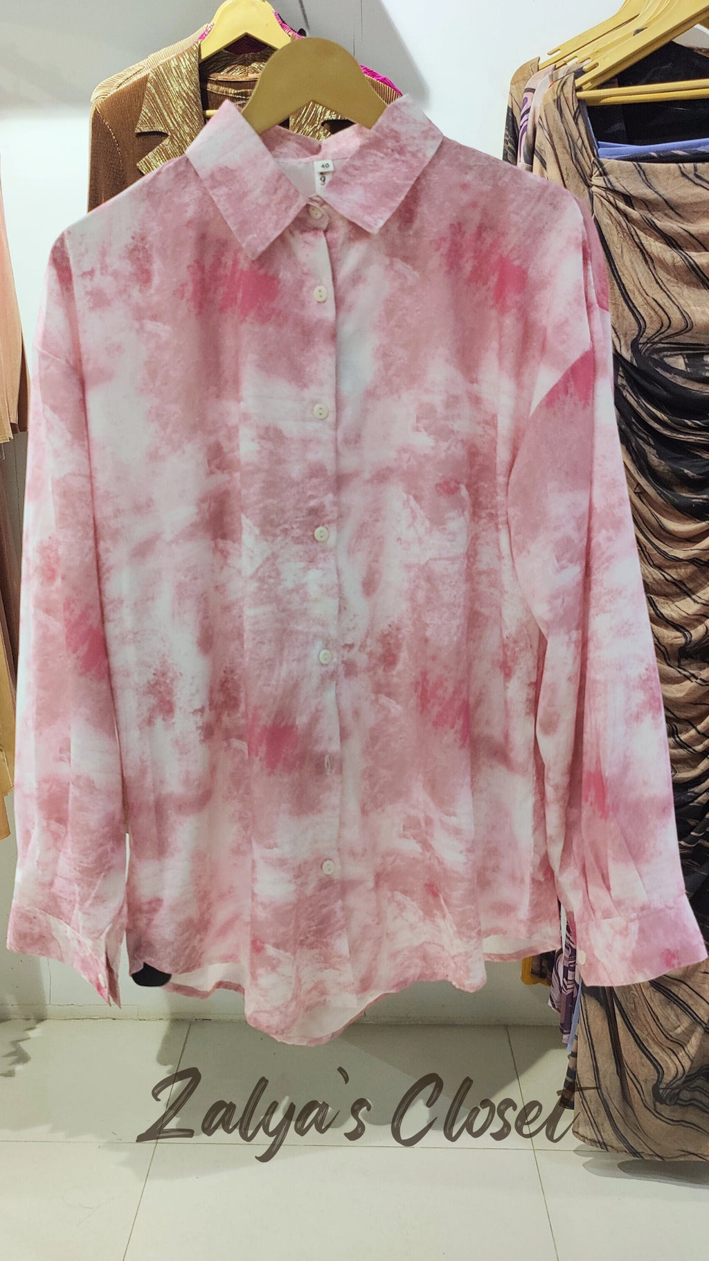 Printed Shirts image 28