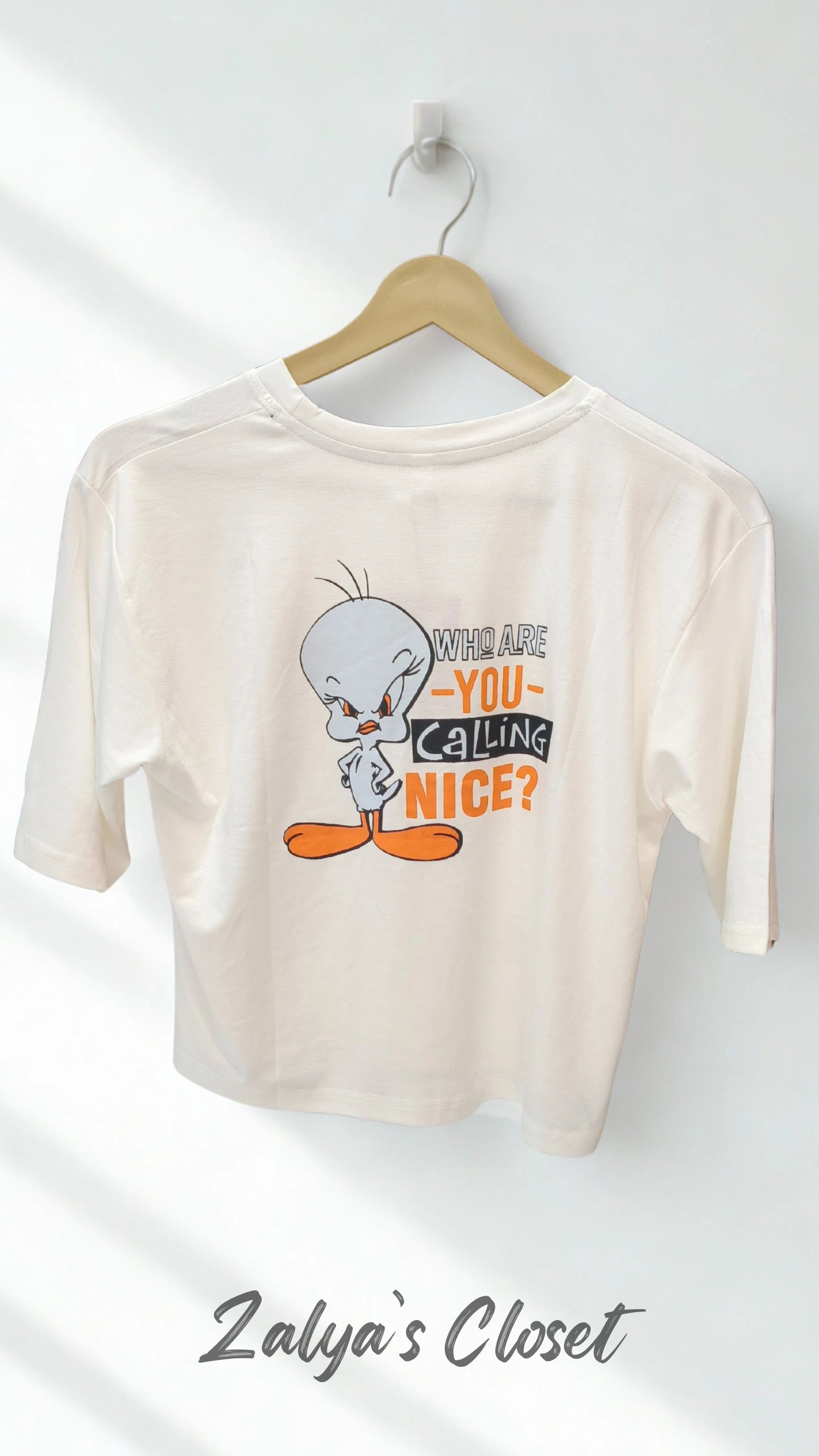 Printed Premium T-Shirts image 10