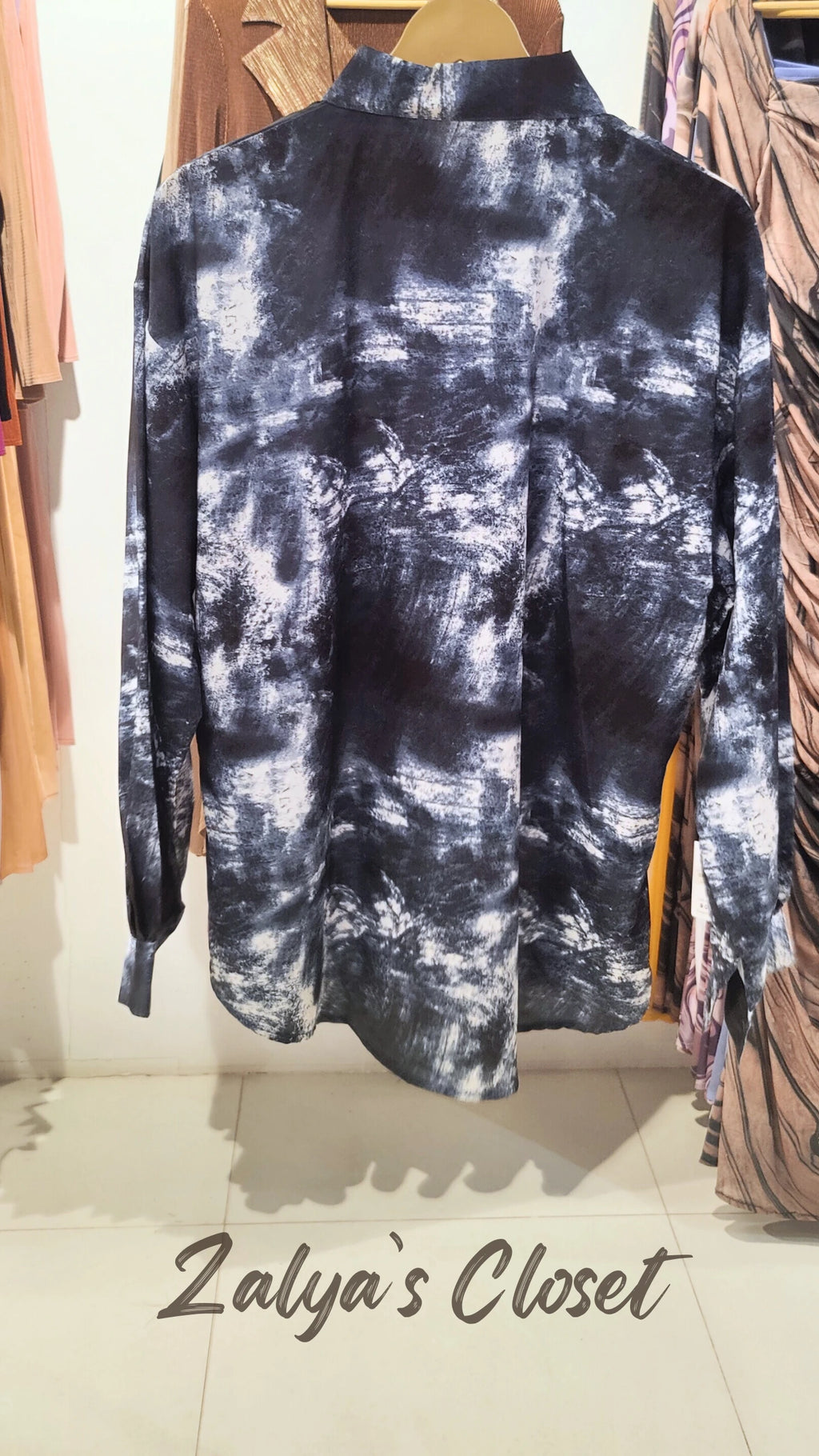 Printed Shirts image 26