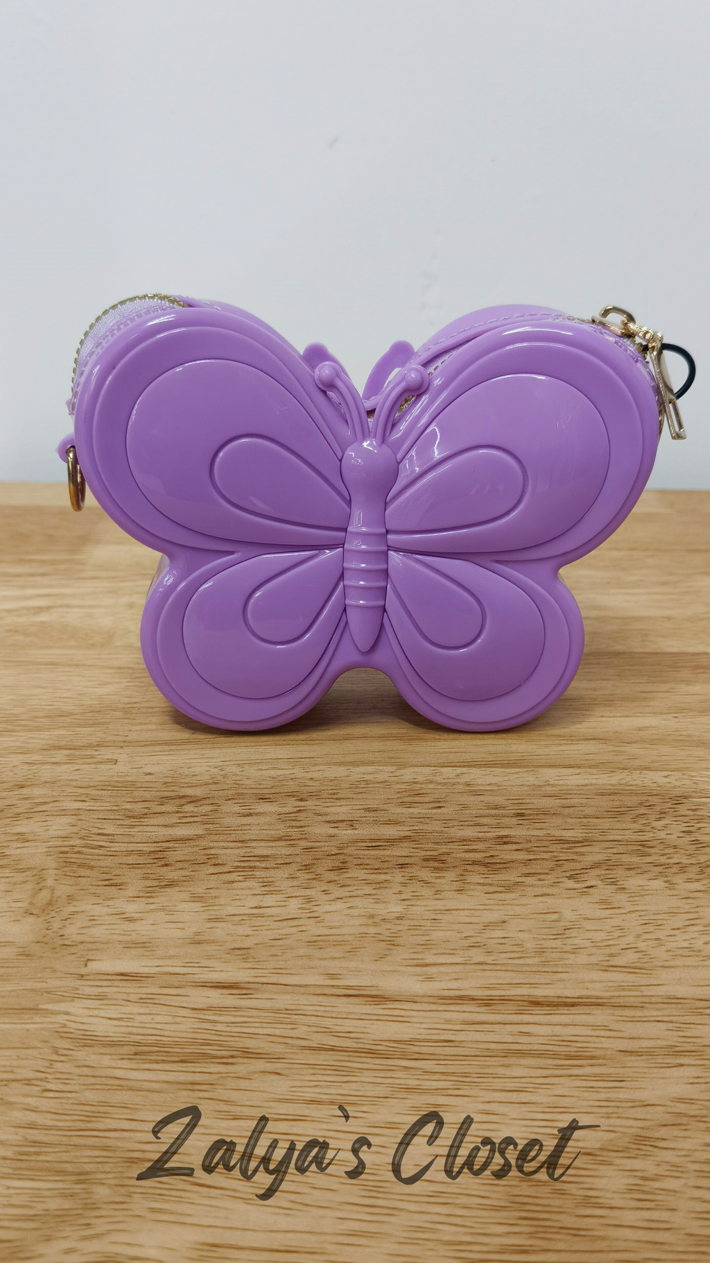 BT30145 - Purple image