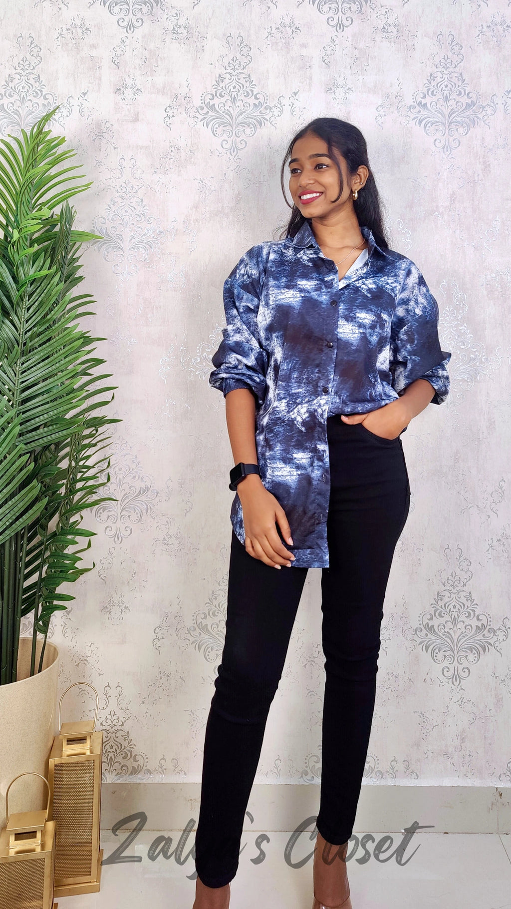 Printed Shirts image 12