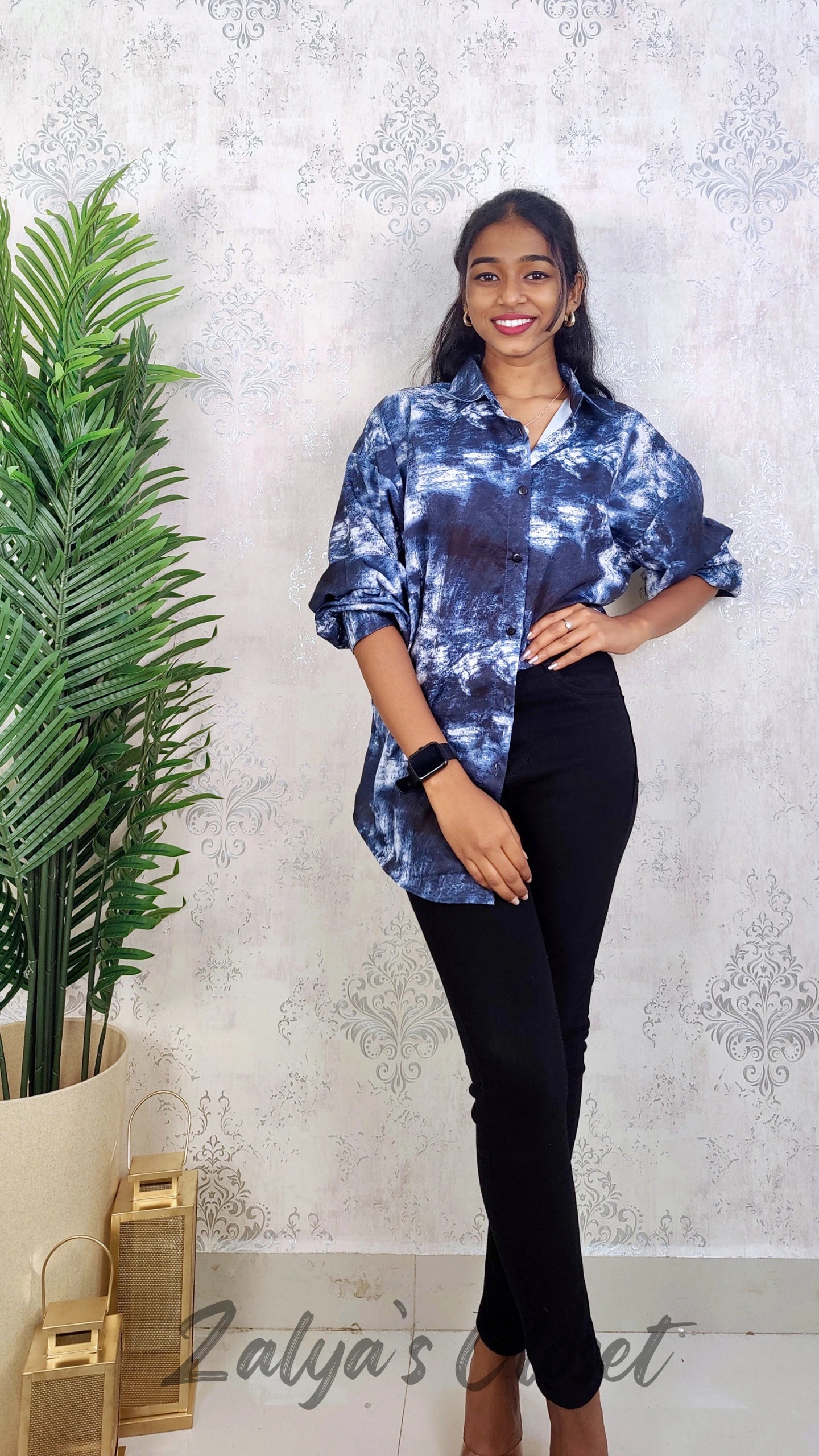 Printed Shirts image 10